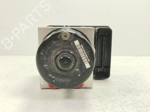 Used ABS pump ABS pump VW GOLF V (1K1) 1.6 (102 hp) 33794765 33794765