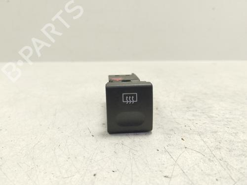 Spak kontakt CITROËN SAXO (S0, S1) 1.4 VTS (75 hp) 29954829