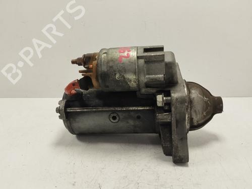 Starter RENAULT GRAND SCÉNIC II (JM0/1_) 2.0 dCi (JM1K) | BP20488676M8 