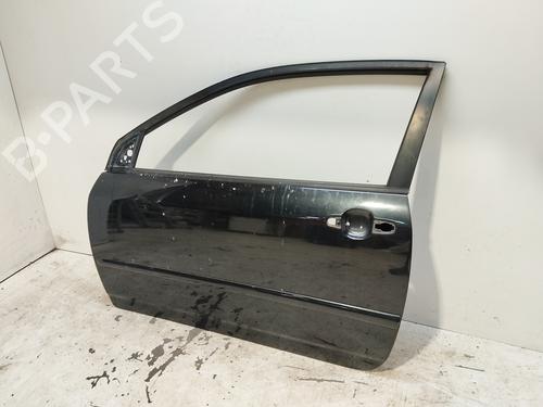 Left front door TOYOTA COROLLA (_E12_) 1.4 D (NDE120_, NDE120R) | BP29176511C2 