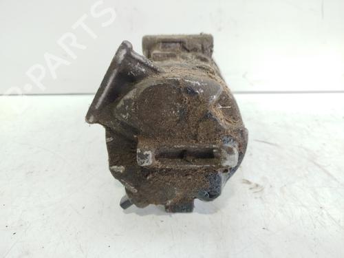 AC-Kompressor OPEL CORSA D (S07)  | BP28716899M34