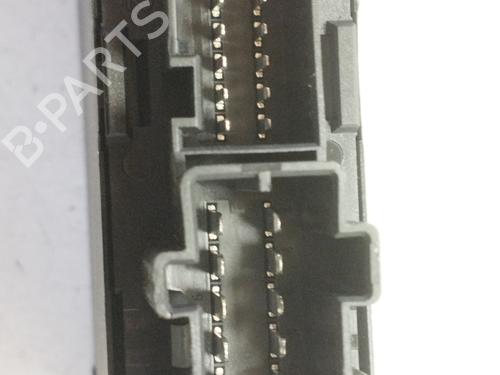 Electronic module AUDI A4 B6 (8E2) 2.4 | BP30196235M83 