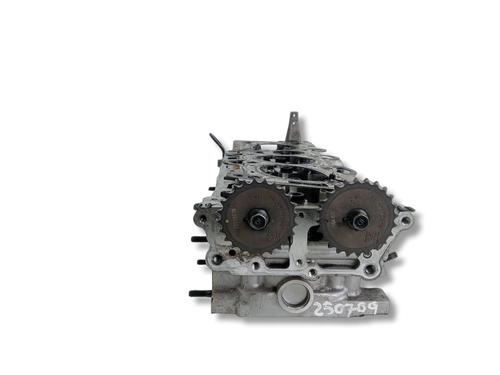 Cylinder head HYUNDAI i30 (GD) 1.4 CRDi | BP39695500M5 - Image 4