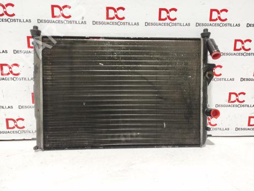 Køler RENAULT MEGANE I (BA0/1_) 1.9 dTi (BA08, BA0N) | BP30482069M31