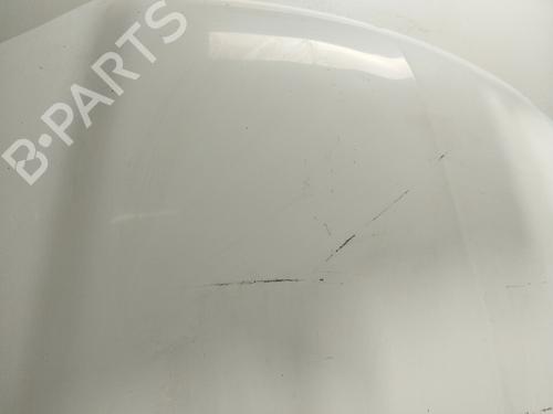 Hood CITROËN XSARA Coupe (N0) 2.0 HDi 109 | BP25249263C1 
