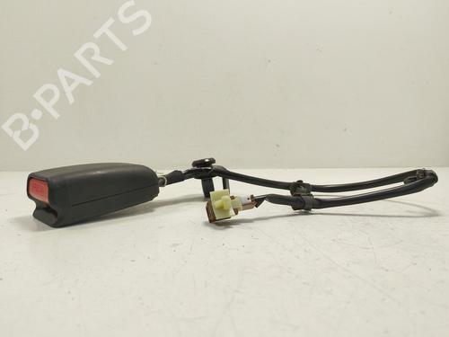 Sikkerhedssele-spænde HYUNDAI TUCSON SUV Van (TLE) [2015-2020]  32086428