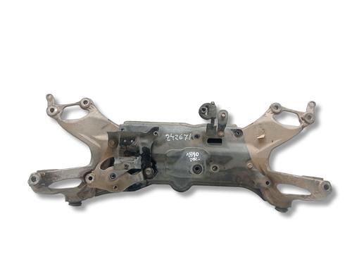 Used Subframe Subframe 36899392 36899392