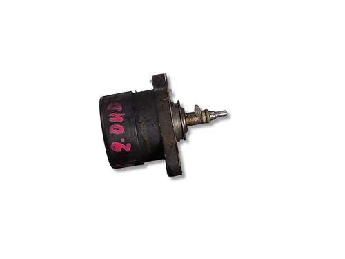 Electronic sensor CITROËN C5 I (DC_) | BP39076410M84 - Image 3