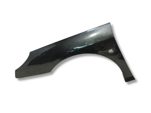 left-front-fenders-peugeot-407-6d_-2004-2005-2006-2007-2008-2009-2010-2011-37792364 main image