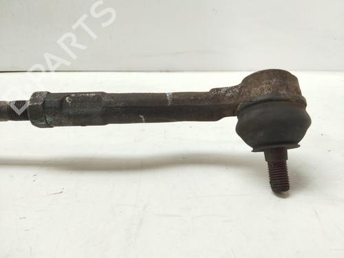 Steering rack CHEVROLET NUBIRA Saloon 1.6 | BP21009954M22 