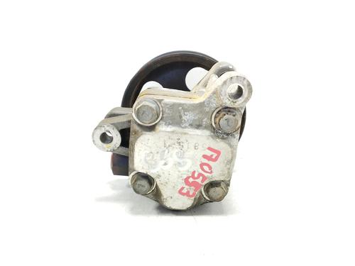 Steering pump KIA CERATO I Saloon (LD) 1.5 CRDi | BP17423184M99 