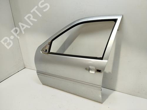 Left front door VW POLO (6N2)  | BP29056464C2 