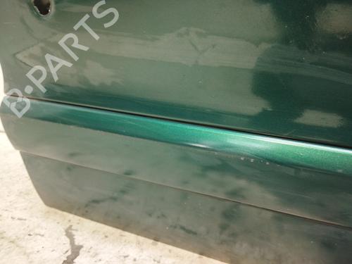 Right front door CITROËN XSARA (N1) 1.6 16V | BP22273206C3 