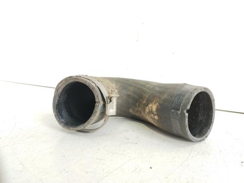 Pipe SEAT IBIZA IV SC (6J1, 6P5) | BP31799023M125