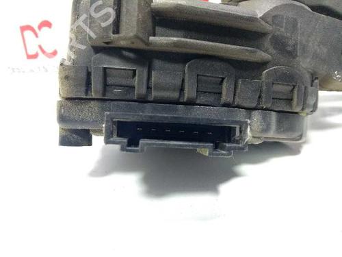 Pedal AUDI A4 B6 (8E2) 2.0 | BP17396674I4 