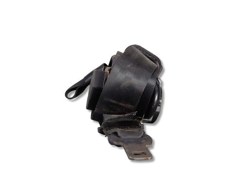 Rear right seatbelt RENAULT TRAFIC II Van (FL) 1.9 dCi 100 (FL0C, FL0K, FL0B) | BP36183583I28 - Image 4
