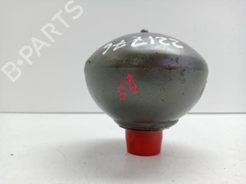 Used Other CITROËN C5 I (DC_) 2.0 HDi (DCRHZB, DCRHZE) (109 hp) 29834649