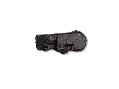 Elektronisk sensor Elektronisk sensor 38235587 38235587