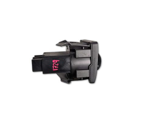 Headlight switch FORD FOCUS II (DA_, HCP, DP) 1.6 TDCi | BP34041106I24 - Image 4