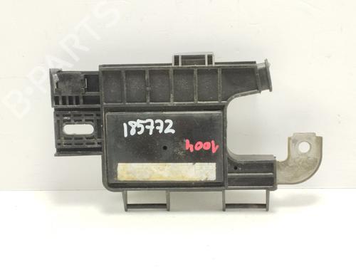 Fuse box HYUNDAI GETZ (TB) 1.5 CRDi | BP27223850E1 