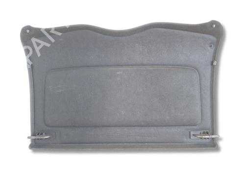 Rear parcel shelf FORD FOCUS II (DA_, HCP, DP) 1.6 TDCi | BP40071406C85 - Image 2