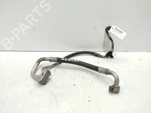 Used AC pipe OPEL ASTRA H (A04) [2004-2014]  31370977