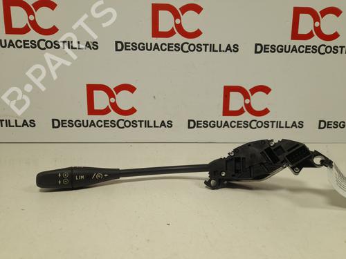Commutateur MERCEDES-BENZ CLK (C209) CLK 270 CDI (209.316) (170 hp) 17405274