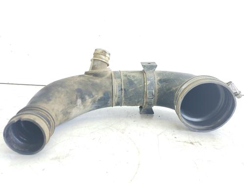 Used Pipe FIAT GRANDE PUNTO (199_) 1.3 D Multijet (199.AXD11, 199.AXD1A, 199.AXD1B,... (90 hp) 26874014