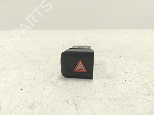 Warning switch CITROËN BERLINGO (ER_, EC_) 1.5 BlueHDi 100 (102 hp) 17427250