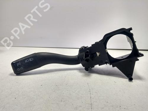 Ratstangsstang AUDI A4 B6 (8E2) 2.0 (130 hp) 17413632