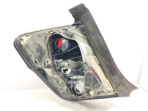 Right taillight CITROËN C1 (PM_, PN_) 1.0 | BP17425843C35 