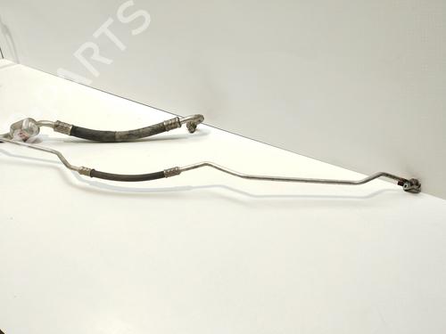 AC pipe PEUGEOT 207 SW (WK_)  | BP17426900M126 