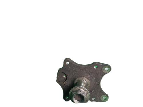 Used Other PEUGEOT 307 (3A/C) [2000-2012]  31157157