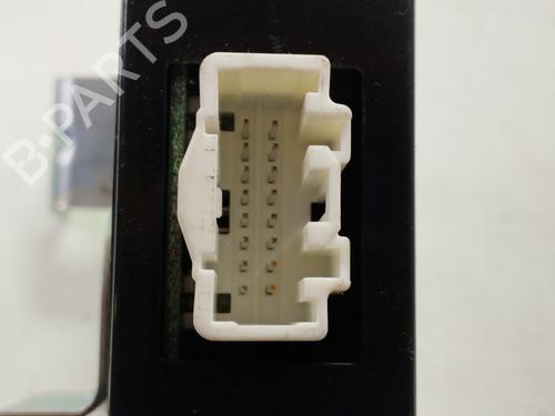 Electronic module MAZDA CX-7 (ER)  | BP30196282M83 