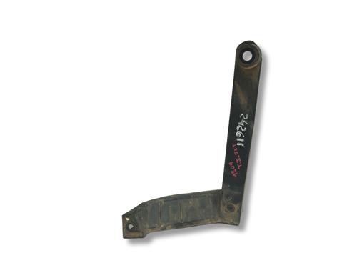 Suporte do pára-choques trás Suporte do pára-choques trás 39080728 39080728