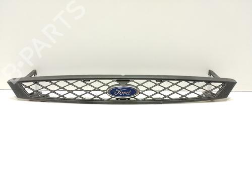 Grille FORD FOCUS I (DAW, DBW) 1.8 Turbo DI / TDDi | BP17826960C40 