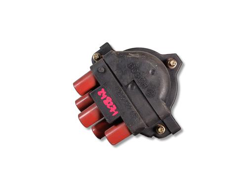 Used Ignition distributor Ignition distributor OPEL VECTRA A (J89) 2.0 i (F19, M19) (115 hp) 40102350 40102350