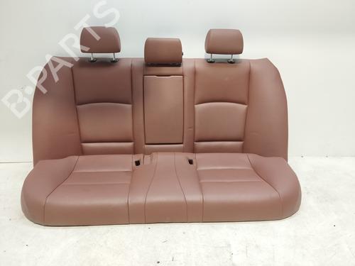 Seats set BMW 5 (F10) 530 d | BP18841670C78 