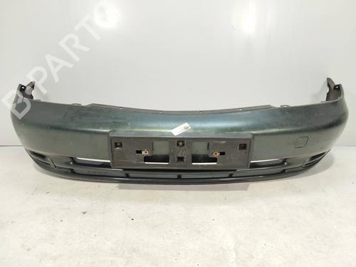 BP17425770C7 main image