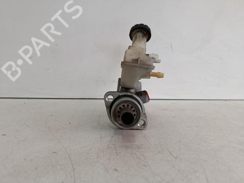Used Brake master cylinder Brake master cylinder 38952553 38952553
