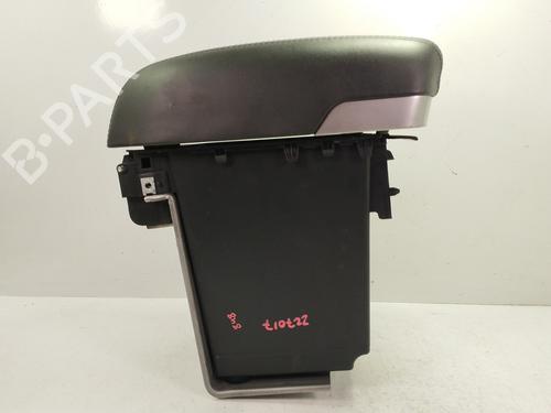 Armrest / Center console HYUNDAI ix35 (LM, EL, ELH) | BP31131811I20 - Image 4