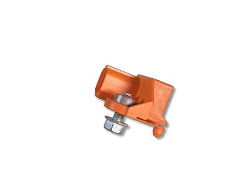 Electronic sensor RENAULT LAGUNA II (BG0/1_) 1.6 16V (BG0A, BG0L) | BP39908672M84 - Image 2