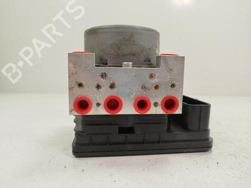 ABS pump PEUGEOT 208 I (CA_, CC_) 1.6 HDi | BP26918718M43 