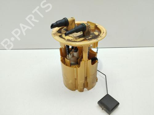 Fuel pump PEUGEOT 206 Hatchback (2A/C) 2.0 HDI 90 | BP17765659M76 