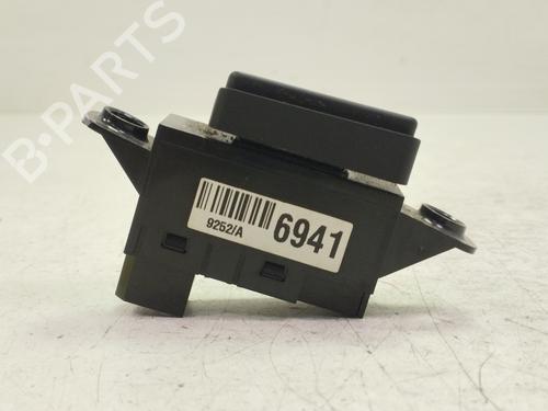 Switch CHEVROLET CRUZE (J300)  | BP29395134I30 