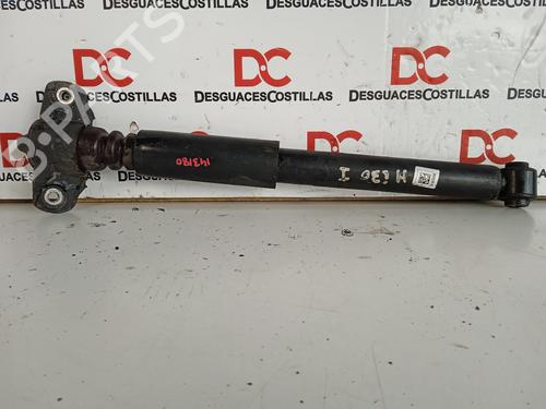 BP22247546M18 main image