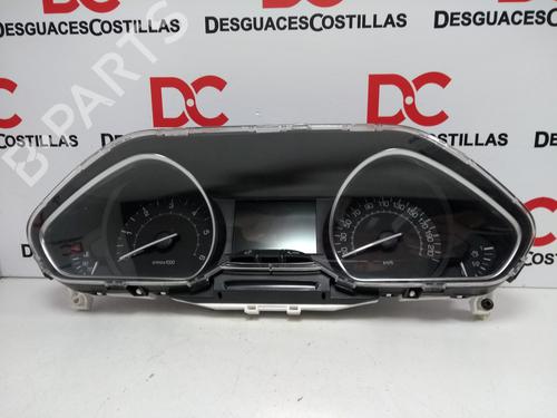 BP17402425C47 main image