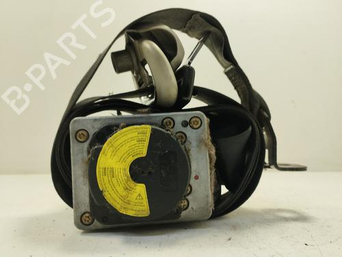 Used Front left seatbelt VW GOLF IV (1J1) 1.9 TDI (110 hp) 22420117