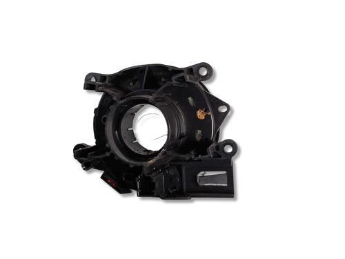 Squib airbag BMW 3 Compact (E46) 320 td | BP36185964C102 - Image 3