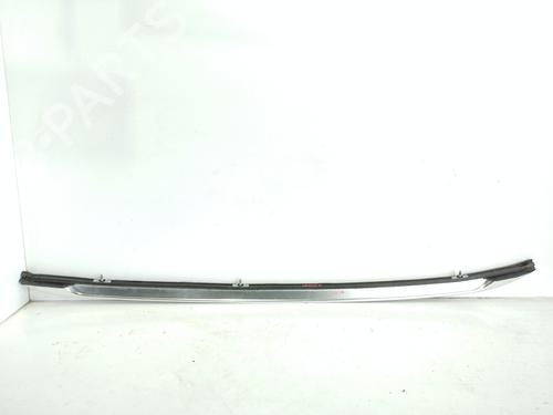 Roof bar BMW X1 (E84) sDrive 18 d | BP22319695C65 